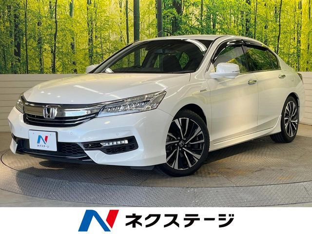�A�R�[�h�n�C�u���b�h(�z���_) 2.0 EX ���Îԉ摜