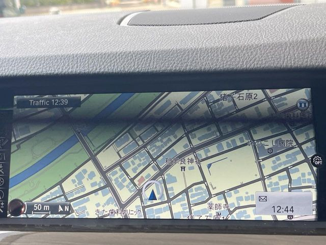 �������i�r��Bluetooth�ڑ��\�ł��B