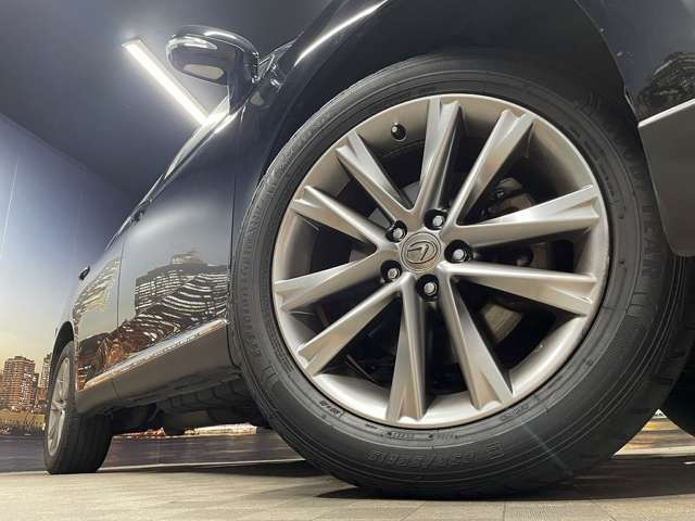 ����19�C���`�A���~�z�C�[��!�A���~�̃R�[�e�B���O��������܂�!���ꂪ���ȃA���~�z�C�[�������S�ł�!!