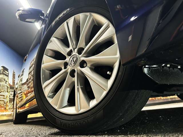 ����17�C���`�A���~�z�C�[��!�A���~�̃R�[�e�B���O��������܂�!���ꂪ���ȃA���~�z�C�[�������S�ł�!!