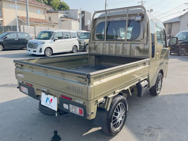 ���S���̃l�N�X�e�[�W���炨���񂹂��\��!�����̓X�܂ɓW�����Ă���N���}���C�ɂȂ�ꍇ���A�Ŋ��̓X�܂ł��������������Ƃ��\�ł�!���񎄂����ɗv�]������������������!���ʓr��p