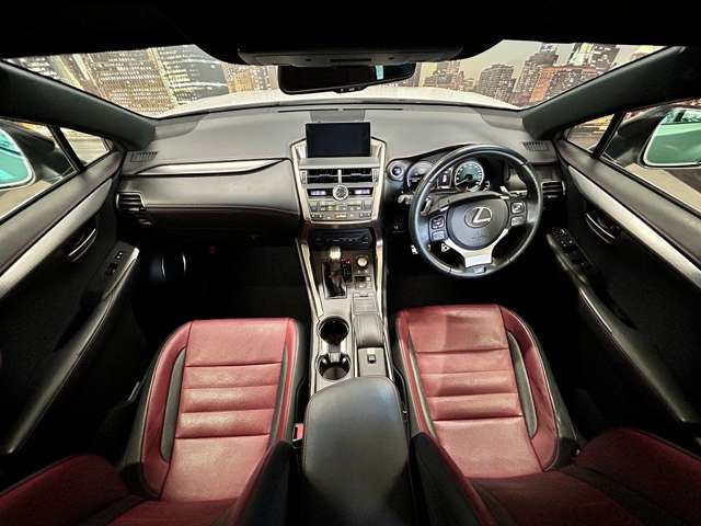 ���{�ےÎs��SUV�𒆐S�Ɂw���l�ł����i�x�œW�����Ă���ǎ����ÎԐ��X�ł��B���̗��C�����Ȃ��̎ԗ�����Ŏ�舵��!�B�֐��n��ōł������ȉ��i���ŗǎ��Ԃ����񋟂ł���悤�w�߂Ă���܂��B