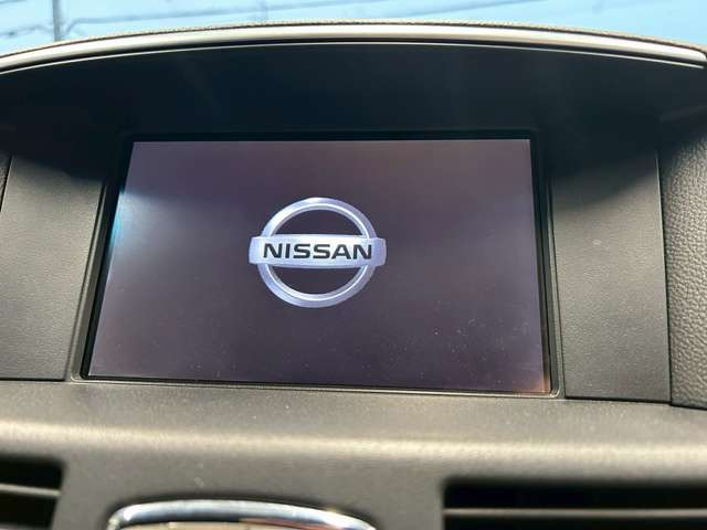 �y����HDD�i�r�z���y��{�̂ɋL�^�ł���~���[�W�b�N�T�[�o�[��t���Z�OTV�̎������\�ł��������\&���@�\�i�r�Ńh���C�u�����K�ł��恙