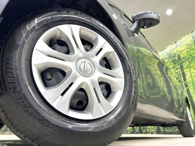 �y����14�C���`�X�`�[���z�C�[���z�l�N�X�e�[�W�ł́w�ЊO�A���~�z�C�[���x���D�]������!�L���u�����h���炨�l�ł��ȃA���~�܂ŕ��L������Ēv���܂���X�^�b�h���X�^�C������舵���Ă���܂��̂ł��C��������!