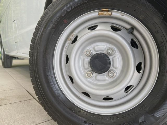 �y����12�C���`�X�`�[���z�C�[���z�l�N�X�e�[�W�ł́w�ЊO�A���~�z�C�[���x���D�]������!�L���u�����h���炨�l�ł��ȃA���~�܂ŕ��L������Ēv���܂���X�^�b�h���X�^�C������舵���Ă���܂��̂ł��C��������!