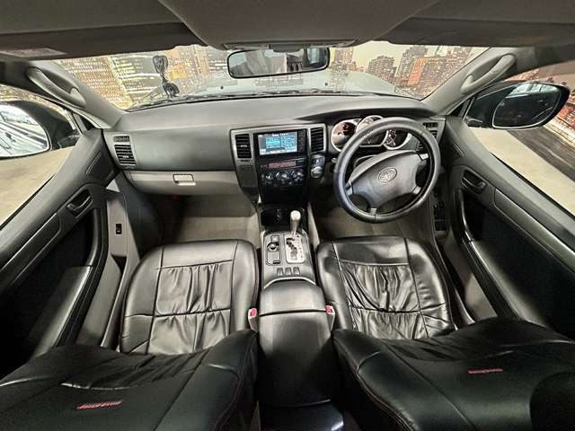 ���{�ےÎs��SUV�𒆐S�Ɂw���l�ł����i�x�œW�����Ă���ǎ����ÎԐ��X�ł��B���̗��C�����Ȃ��̎ԗ�����Ŏ�舵��!�B�֐��n��ōł������ȉ��i���ŗǎ��Ԃ����񋟂ł���悤�w�߂Ă���܂��B