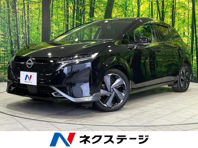 �m�[�g�I�[��(���Y) 1.2 G FOUR ���U�[�G�f�B�V���� 4WD ���Îԉ摜