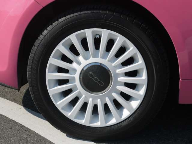 でもご予約頂けないと昼間でもお車をご覧になれない可能性があります。こちらの準備が整うなら一時間前までご予約可能、まずは09088151870へお電話してみてくださいね(^_-)-☆