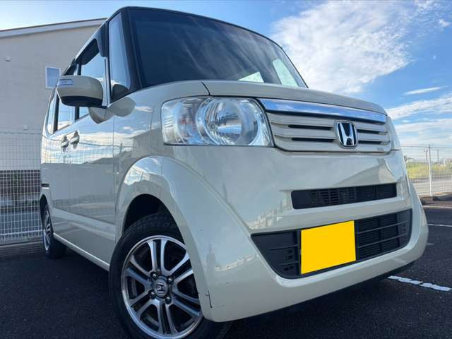 �����d�b�ł̂��₢���킹�͖����d�b�y0078-6003-685042�z�������p����������