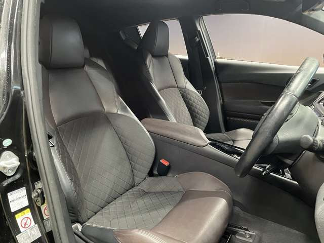 �^�]�Ȃ��L�X�Ƃ��Ă���^�]���₷�������������Ă��܂��������N���[�j���O�����{�ς݂ł��B