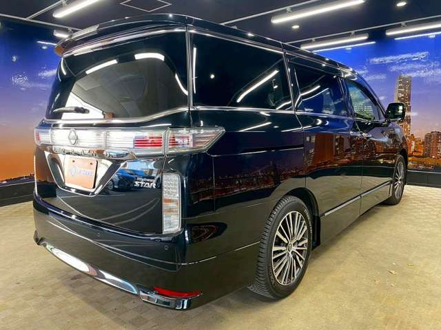 �S���o�^�[�ԉ\�ł����������Ζ���Ȃǂ̎w���܂ł܂ł��^�т��܂��̂ŉ����̕��ł����S�B