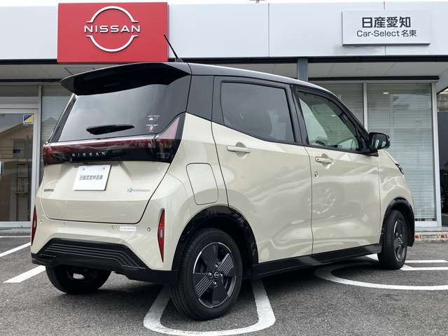 サクラG