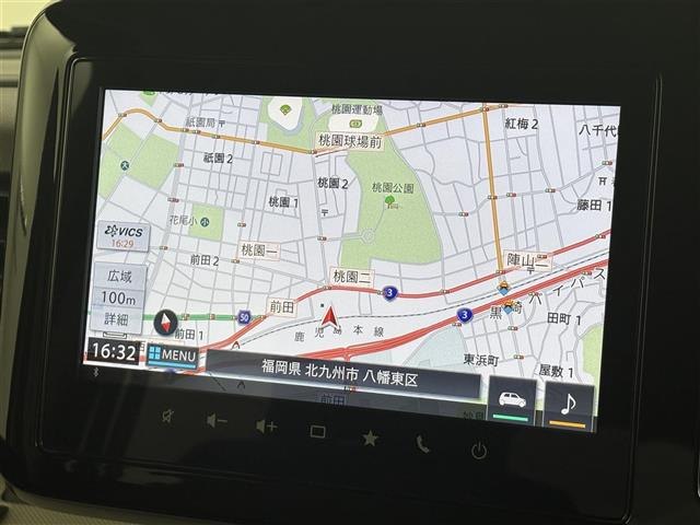 スペーシアハイブリッド(HYBRID)  X
