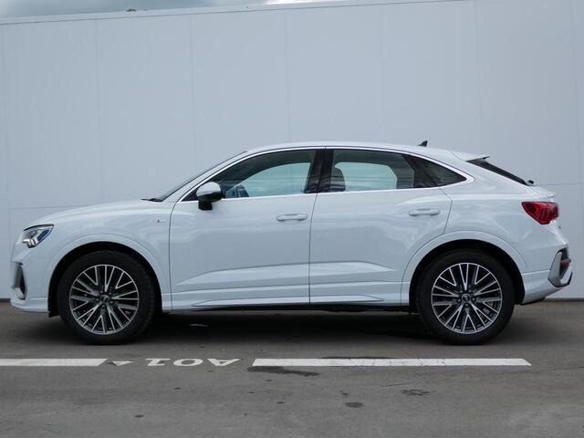 Q3