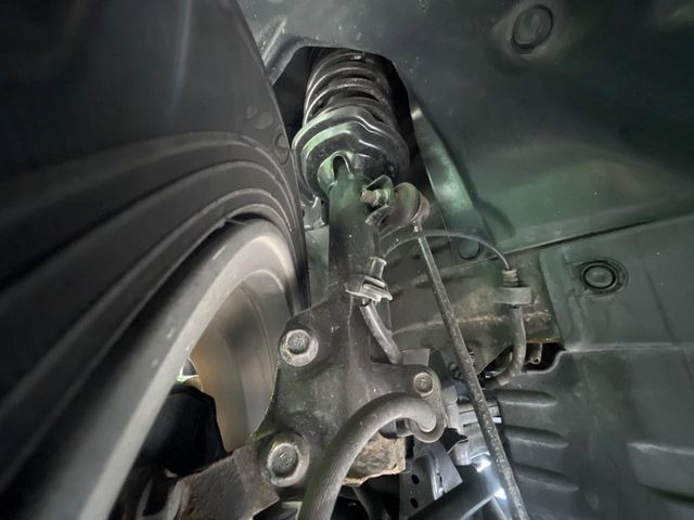 ���Ԃ����S���Ă���肢�������ׂɂ́A�����̒���_�����������܂���B�T�[�r�X�T�|�[�g(�L���ۏ�)�ł͖����_�������񋟂��Ă���A���S�̃J�[���C�t�����߂�������������T�|�[�g�̐��������Ă��܂��B
