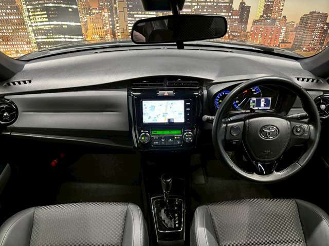 ���{�ےÎs��SUV�𒆐S�Ɂw���l�ł����i�x�œW�����Ă���ǎ����ÎԐ��X�ł��B���̗��C�����Ȃ��̎ԗ�����Ŏ�舵��!�B�֐��n��ōł������ȉ��i���ŗǎ��Ԃ����񋟂ł���悤�w�߂Ă���܂��B