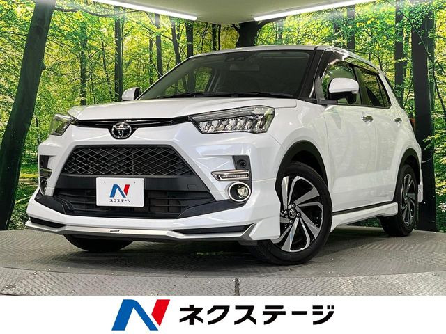 ライズ1.0 Z