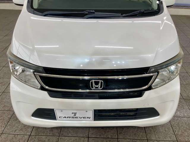 �y���蔃������!�z�J�[�Z�u������X!&ldquo;7&rdquo;�̉��F���Ŕ��ڈ�!���X�ł͑S�Ԏx�����z��\�����Ă���A�w���̍ۂɕK�v�ȋ��z�̖ڈ����ȒP�ɂ킩��܂�!�N���}�I�т͎x�����z�Ŕ�ׂĂ�������!