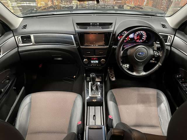 ���{�ےÎs��SUV�𒆐S�Ɂw���l�ł����i�x�œW�����Ă���ǎ����ÎԐ��X�ł��B���̗��C�����Ȃ��̎ԗ�����Ŏ�舵��!�B�֐��n��ōł������ȉ��i���ŗǎ��Ԃ����񋟂ł���悤�w�߂Ă���܂��B