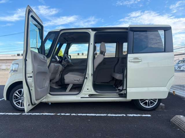 �����d�b�ł̂��₢���킹�͖����d�b�y0078-6003-685042�z�������p����������