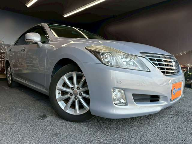�L�b�Y�X�y�[�X���������܂��̂ŁA���q�l�A��̕��ł����S���Ă��Ԃ����Ă����k�ł��܂���