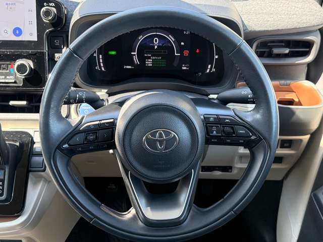 ���Д��H��E���^�ǎw�萮���H����������Ă���܂��B�[�Ԏ��̓_���E�����ɂ������S��������