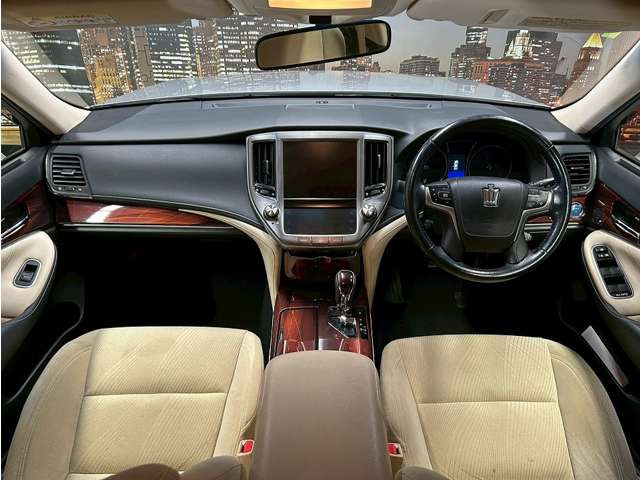 ���{�����s�ɃZ�_���ESUV�𒆐S�Ɂw���l�ł����i�x�œW�����Ă���ǎ����ÎԐ��X�ł��B���̗��C�����Ȃ��̎ԗ�����Ŏ�舵��!�B�֐��n��ōł������ȉ��i���ŗǎ��Ԃ����񋟂ł���悤�w�߂Ă���܂��B