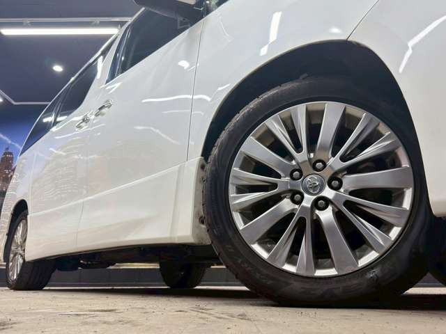 ����18�C���`�A���~�z�C�[��!�A���~�̃R�[�e�B���O��������܂�!���ꂪ���ȃA���~�z�C�[�������S�ł�!!