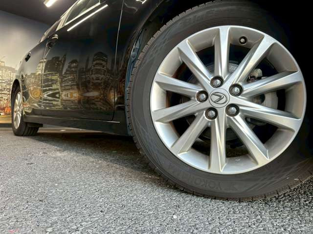 ����16�C���`�A���~�z�C�[��!�A���~�̃R�[�e�B���O��������܂�!���ꂪ���ȃA���~�z�C�[�������S�ł�!!