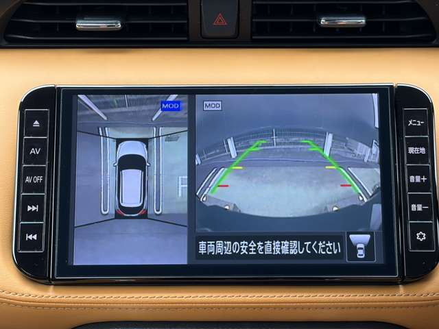 キックス1.2 X ツートーン インテリアエディション (e-POWER)