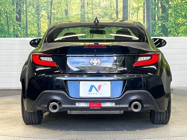 ���S�̍Œ�10�N�E���s�������ۏ�(�L��)�����p�ӁB�ۏؓ��e���[���͂������A�����_��&�I�C��������A�N�����x�̑S���E24���ԃ��[�h�T�[�r�X���t�т���Ă���܂��̂ł����S�������B