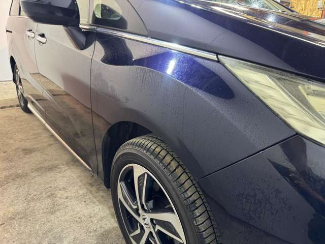 ���i�r�E�I�[�f�B�I�E�^�C���Ȃǂ����ȕt���i�����p�ӂ��Ă���܂����[�Ԍ�̃A�t�^�[�T�[�r�X�����Ђ����k��������!