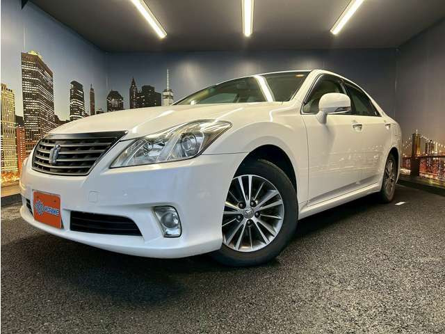 �J�X�^��������]������܂�����X�^�b�t�ɂ��C�y�ɂ����k������!!