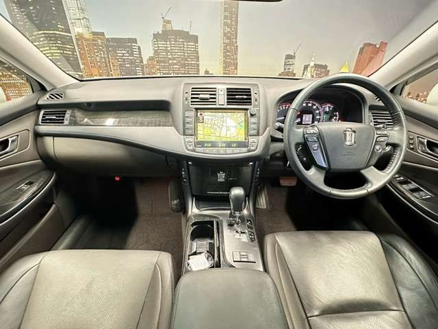 ���{�����s�ɃZ�_���ESUV�𒆐S�Ɂw���l�ł����i�x�œW�����Ă���ǎ����ÎԐ��X�ł��B���̗��C�����Ȃ��̎ԗ�����Ŏ�舵��!�B�֐��n��ōł������ȉ��i���ŗǎ��Ԃ����񋟂ł���悤�w�߂Ă���܂��B