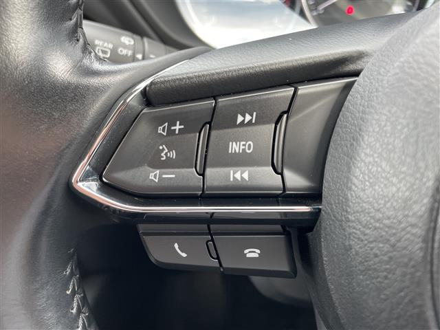 CX-52.2 XD