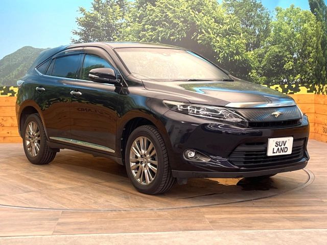 �������x�̃K���X�疌�ŝ����͂������A�㎿�ȃc���E����������B���O����_���J�����؂Ȉ��Ԃ�ی삵�A�F�����E�򉻂�h�~�B�u�e�X�v���b�V���R�[�g�v�A�u�e�v���~�b�T�R�[�g�v���炨�I�т��������܂��B