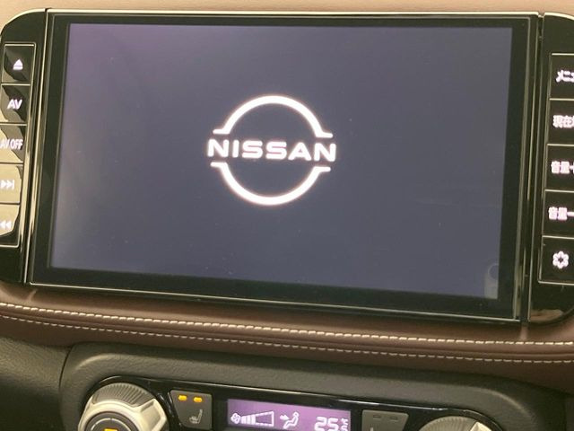 キックス1.2 X スタイルエディション (e-POWER)