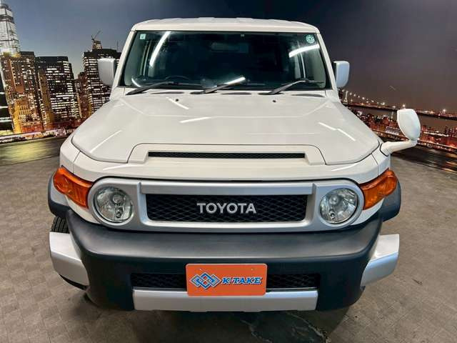 ���[���͓���0�~����A120�񕥂��܂�OK!�ڂ����̓X�^�b�t�܂ł��q�ˉ������B�����̂��q�l�����O�R���\�ł��̂ł����S��������