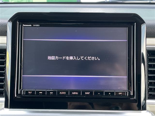 クロスビー1.0 ハイブリッド(HYBRID) MZ