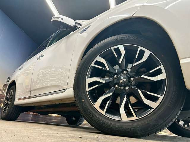 ����18�C���`�A���~�z�C�[��!�A���~�̃R�[�e�B���O��������܂�!���ꂪ���ȃA���~�z�C�[�������S�ł�!!