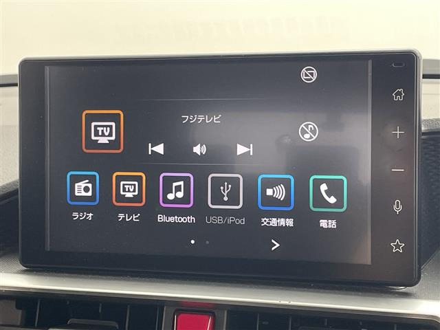 ライズ1.0 Z