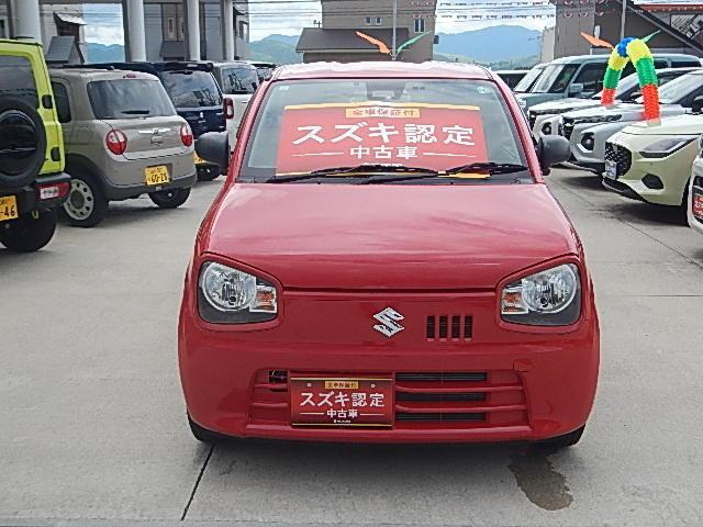 アルトL