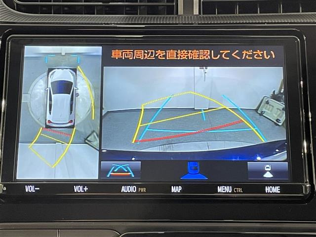 アクア1.5 S スタイルブラック
