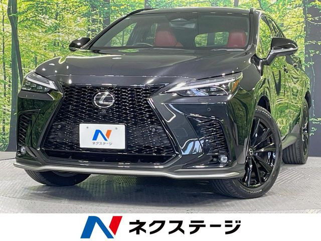 NX(���N�T�X) 350h F�X�|�[�c ���Îԉ摜