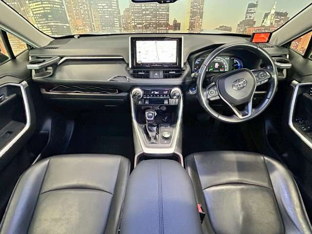 ���{�ےÎs��SUV�𒆐S�Ɂw���l�ł����i�x�œW�����Ă���ǎ����ÎԐ��X�ł��B���̗��C�����Ȃ��̎ԗ�����Ŏ�舵��!�B�֐��n��ōł������ȉ��i���ŗǎ��Ԃ����񋟂ł���悤�w�߂Ă���܂��B