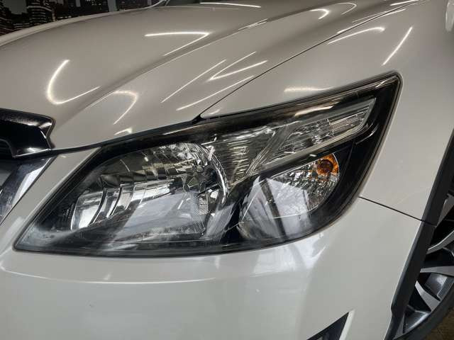 �yHID�w�b�h���C�g�z���ڂŁA�i�i�Ɏ��F����UP���܂�!�t�H�O�����vLED���I�X�X���ł���