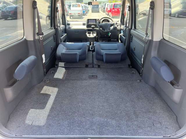 �����d�b�ł̂��₢���킹�͖����d�b�y0078-6003-685042�z�������p����������