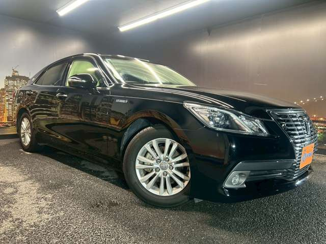 �L�b�Y�X�y�[�X���������܂��̂ŁA���q�l�A��̕��ł����S���Ă��Ԃ����Ă����k�ł��܂���