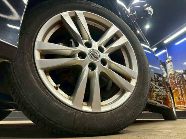 ����18�C���`�A���~�z�C�[��!�R�[�e�B���O��������܂�!���ꂪ���ȃA���~�z�C�[�������S�ł�!!