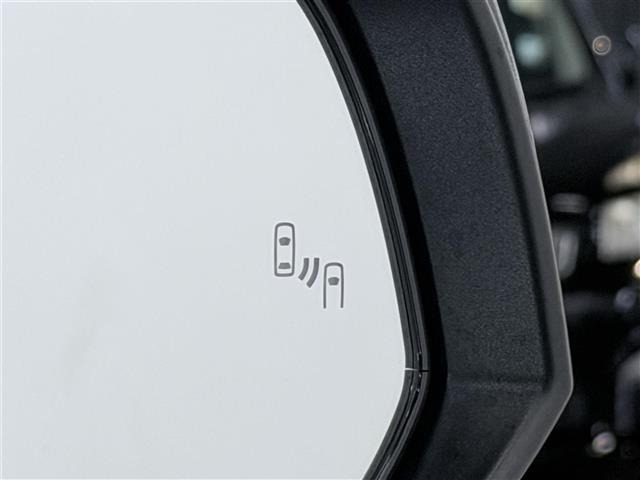 RAV42.0 アドベンチャー 4WD